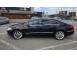 Automobil volkswagen passat 936261 poza 5