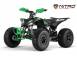Atv electric eco replay xxl 1500w 60v 20ah cu diferential roti 8 inch 936262 poza 1