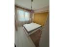 Apartament de inchiriat, 2 camere, Buna Ziua