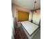 Apartament inchiriat 2 camere cluj napoca buna ziua 936266 poza 2