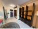 Apartament inchiriat 2 camere cluj napoca buna ziua 936266 poza 5