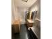 Apartament inchiriat 2 camere cluj napoca buna ziua 936266 poza 6