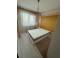 Apartament inchiriat 2 camere cluj napoca buna ziua 936266 poza 1