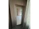 Apartament inchiriat 2 camere cluj napoca buna ziua 936266 poza 3