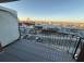 Apartament inchiriat 2 camere cluj napoca buna ziua 936266 poza 7