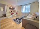 Apartament 2 camere mobilat, Gheorgheni