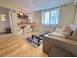 Apartament inchiriat 2 camere cluj napoca gheorgheni 936268 poza 2