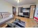 Apartament inchiriat 2 camere cluj napoca gheorgheni 936268 poza 3