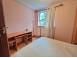 Apartament inchiriat 2 camere cluj napoca gheorgheni 936268 poza 7