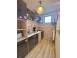 Apartament inchiriat 2 camere cluj napoca gheorgheni 936268 poza 9