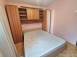 Apartament inchiriat 2 camere cluj napoca gheorgheni 936268 poza 6