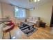Apartament inchiriat 2 camere cluj napoca gheorgheni 936268 poza 1