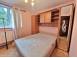 Apartament inchiriat 2 camere cluj napoca gheorgheni 936268 poza 5