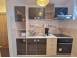 Apartament inchiriat 2 camere cluj napoca gheorgheni 936268 poza 8