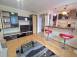 Apartament inchiriat 2 camere cluj napoca gheorgheni 936268 poza 4