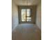 Apartament vanzare 3 camere cluj napoca centru 936269 poza 6
