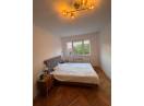 Apartament cu 3 camere de închiriat în Gheorgheni – confort, eleganță și o zonă apreciată din Cluj-Napoca!