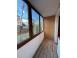 Apartament inchiriat 3 camere cluj napoca gheorgheni 936270 poza 8