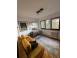 Apartament inchiriat 3 camere cluj napoca gheorgheni 936270 poza 6