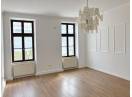 Apartament cu 1 camera, 47mp, decomandat, etaj 1, finisat modern, cu parcare, langa Tribunal