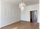 Apartament cu 1 camera, 47mp, decomandat, etaj 1, finisat modern, cu parcare, langa Tribunal