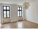 Apartament vanzare 1 camera cluj napoca centru 936274 poza 1