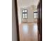 Apartament vanzare 1 camera cluj napoca centru 936274 poza 3