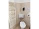 Apartament vanzare 1 camera cluj napoca centru 936274 poza 6