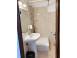 Apartament vanzare 1 camera cluj napoca centru 936274 poza 5