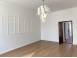 Apartament vanzare 1 camera cluj napoca centru 936274 poza 2