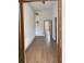 Apartament vanzare 1 camera cluj napoca centru 936274 poza 4