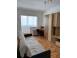 Garsoniera vanzare cluj napoca dambul rotund 936275 poza 2