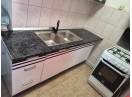 Apartament cu 1 camera, 31mp, decomandat, finisat, mobilat si utilat, cu centrala termica