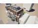 Apartament vanzare 1 camera cluj napoca marasti 936278 poza 1