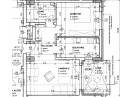 Apartament nou cu 2 camere decomandate, 54mp, etaj 2, cu garaj, in A.Muresanu