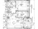 Apartament vanzare 2 camere cluj napoca andrei muresanu 936281 poza 1