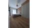 Apartament vanzare 2 camere cluj napoca bulgaria 936285 poza 5