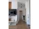 Apartament vanzare 2 camere cluj napoca bulgaria 936285 poza 4