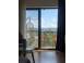 Apartament vanzare 2 camere cluj napoca bulgaria 936285 poza 7