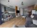 Apartament vanzare 2 camere cluj napoca bulgaria 936285 poza 1