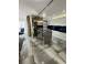 Apartament vanzare 2 camere cluj napoca buna ziua 936286 poza 3