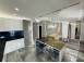 Apartament vanzare 2 camere cluj napoca buna ziua 936286 poza 1
