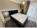 Apartament vanzare 2 camere cluj napoca buna ziua 936286 poza 4