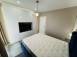 Apartament vanzare 2 camere cluj napoca buna ziua 936286 poza 5