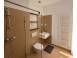Apartament vanzare 2 camere cluj napoca centru 936287 poza 5