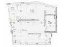 Apartament nou cu 2 camere, 50mp, etaj 1, finisat modern, cu parcare, in Centru