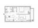 Apartament vanzare 2 camere cluj napoca centru 936295 poza 1