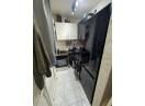 Apartament cu 2 camere, finisat modern, mobilat si utilat in Gheorgheni