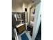Apartament vanzare 2 camere cluj napoca gheorgheni 936297 poza 1