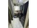 Apartament vanzare 2 camere cluj napoca gheorgheni 936297 poza 2